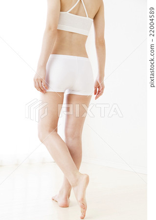 美女 美女 22004589