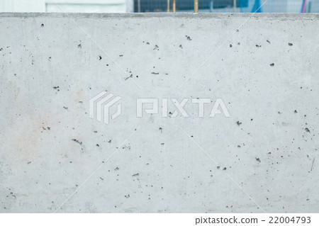 Strength Diagnosis of Foundation Foundation Concrete Foundation Strength Diagnosis of Foundation Foundation Concrete Foundation 22004793