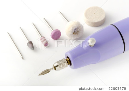 Mini router 22005576