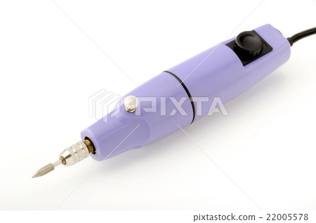 迷你路由器 迷你路由器 22005578