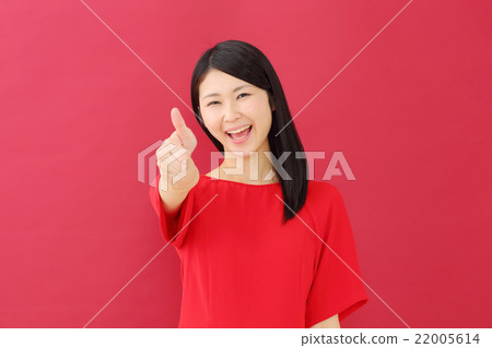 Sams Up·小姐 Sams Up·小姐 22005614