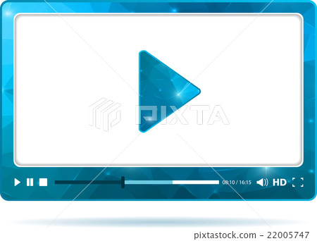 Web interface 22005747