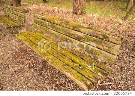 Feeling bench Feeling bench 22005784