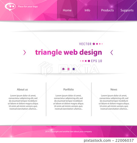 Web interface Web interface 22006037