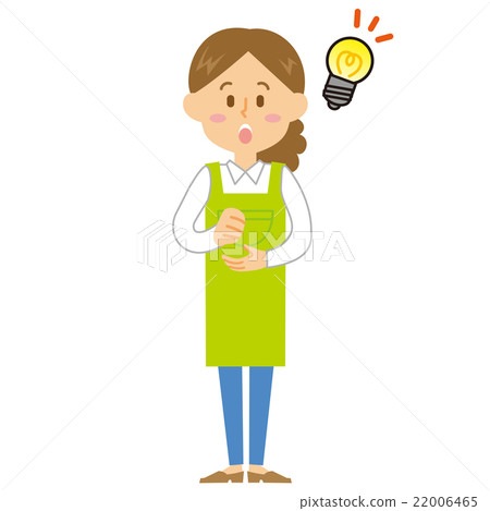 Housewife _I see_15 series 22006465