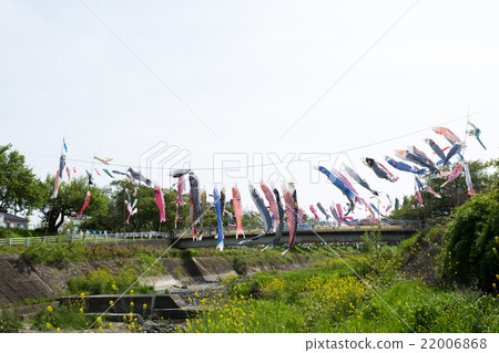 鯉魚旗 鯉魚旗 22006868