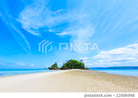 Yakigoshima Pure Road 22006998