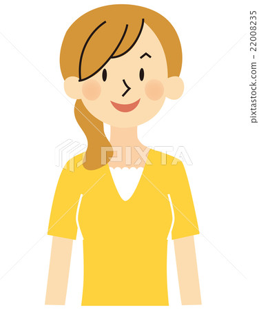 OL-B標準 OL-B標準 22008235