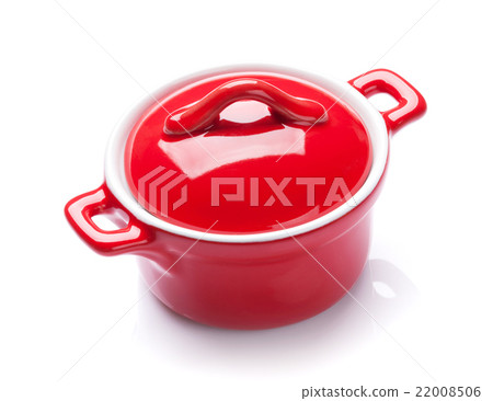 Saucepan 22008506