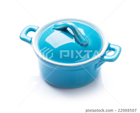 Saucepan Saucepan 22008507