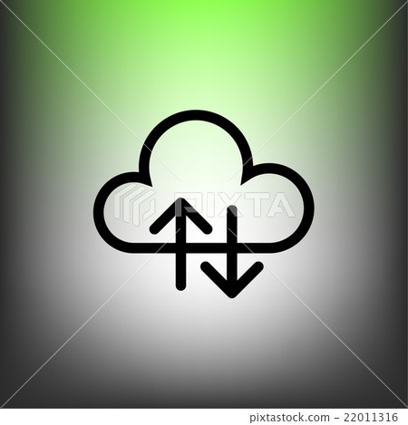 05 icons all 03 - Stock Illustration [22011316] - PIXTA