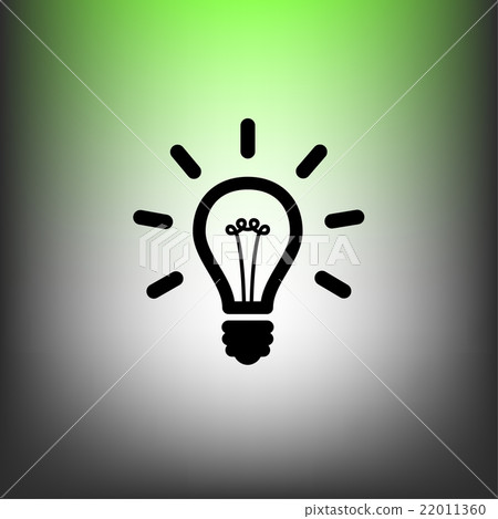 05 icons all 03 22011360