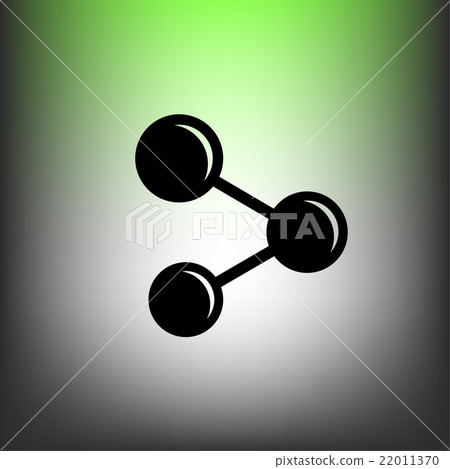 05 icons all 03 - Stock Illustration [22011370] - PIXTA