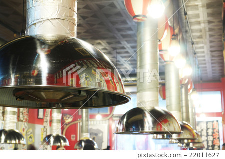 BBQ's smoke evacuator BBQ's smoke evacuator 22011627