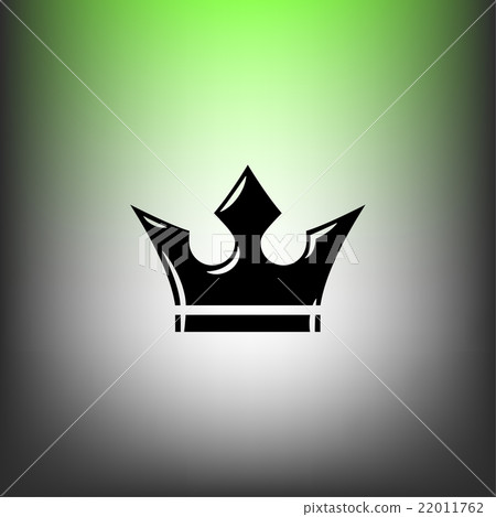 05 icons all 03 22011762