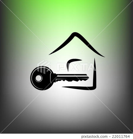 05 icons all 03 22011764