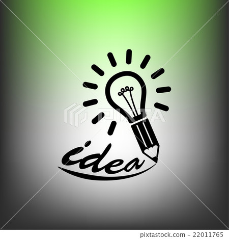 05 icons all 03 22011765