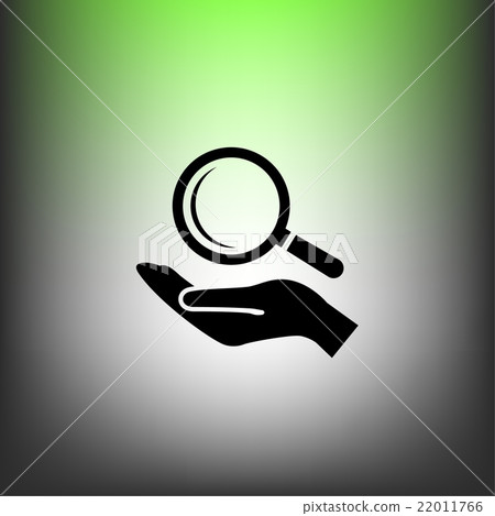 05 icons all 03 22011766