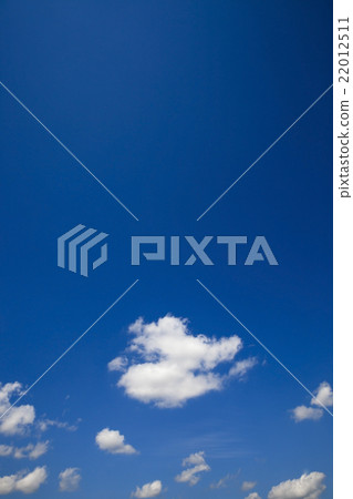 sky with clouds sky with clouds 22012511