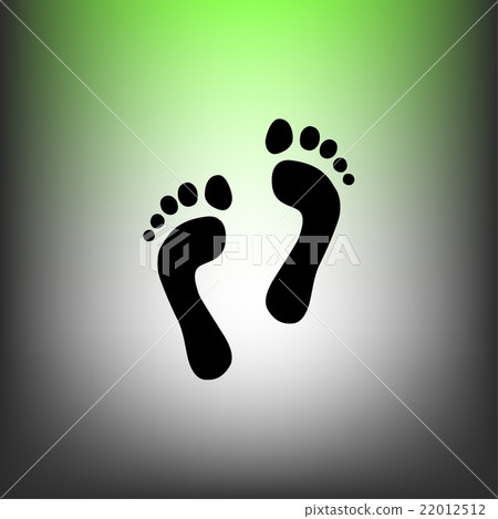 05 icons all 03 22012512