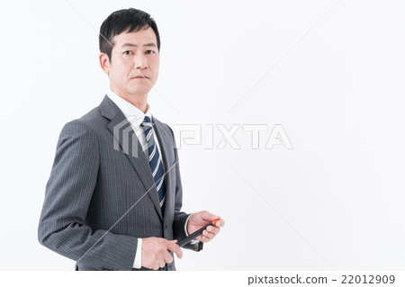 一名商人 一名商人 22012909