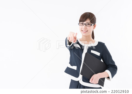 商務/女士 商務/女士 22012910