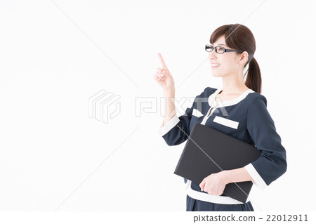 商務/女士 商務/女士 22012911