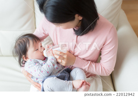 嬰兒 寶寶 寶貝 22012942