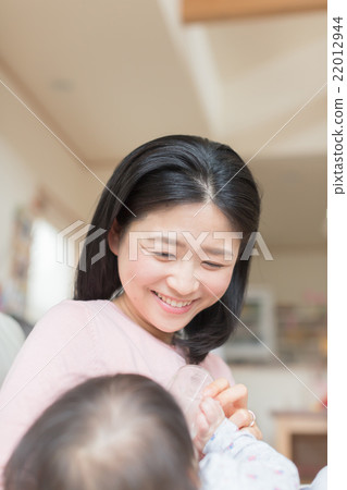 嬰兒 寶寶 寶貝 22012944