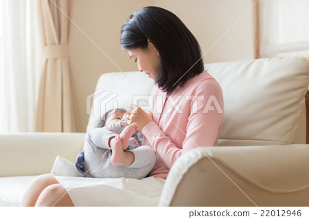 嬰兒 寶寶 寶貝 22012946