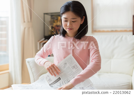 boys' day, female, females 22013062