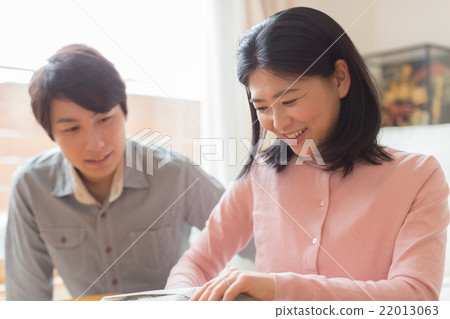 男孩節 兒童節 女生 22013063