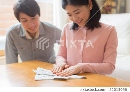 男孩節 兒童節 女生 22013066