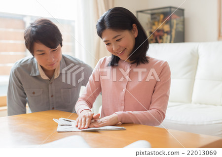 男孩節 兒童節 女生 22013069