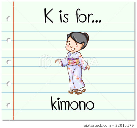 gf_mixk_06 gf_mixk_06 22013179