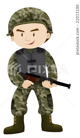 mn_simple_soldier_08 mn_simple_soldier_08 22013280