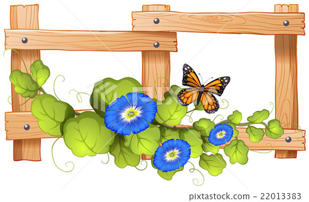 gf_mixplants_09 gf_mixplants_09 22013383