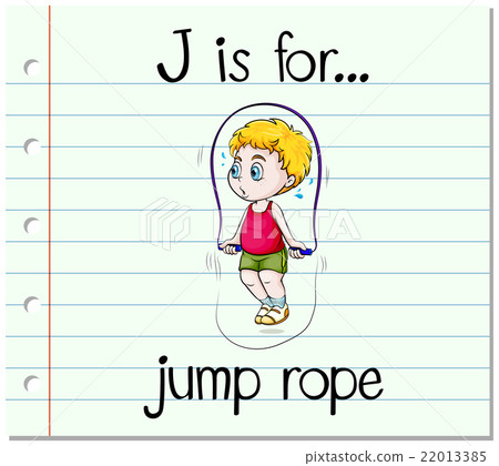 gf_mixj_16 gf_mixj_16 22013385