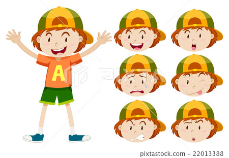 mn_set_boy_05 22013388