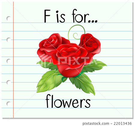 BM_MixF_61 BM_MixF_61 22013436