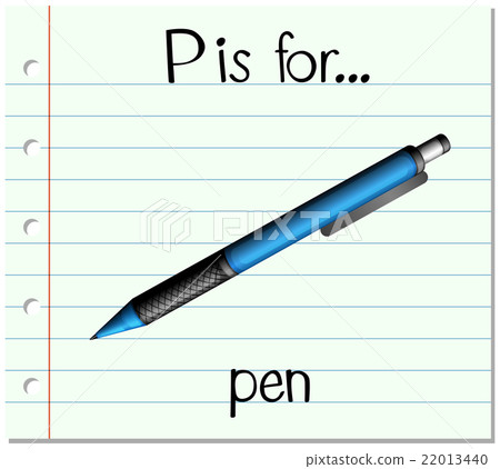 gf_mixP_33 gf_mixP_33 22013440