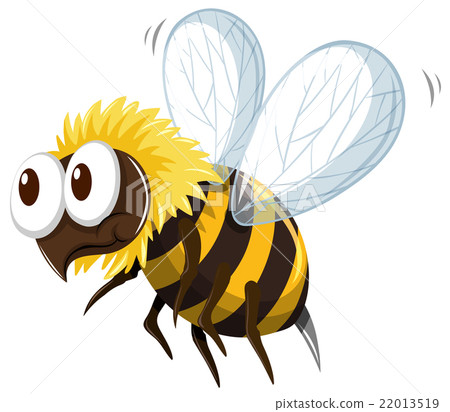 nu_vocab_16 22013519