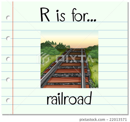 gf_mixR_07 22013571