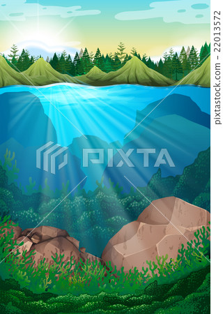 mn_mix_BG_05 mn_mix_BG_05 22013572