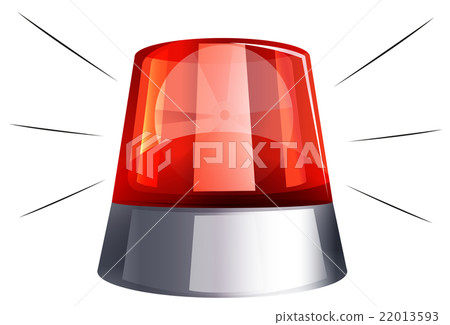 nu_vocab_S02 22013593