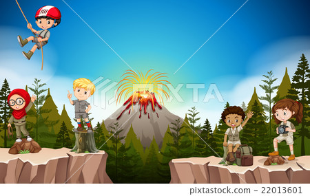 gf_br_240_07 22013601