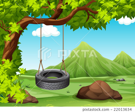 gf_br_240_03 22013634