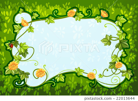 nu_mix_plantS2_07 22013644