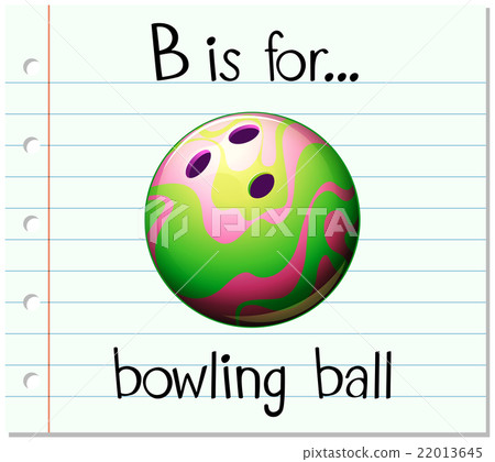 BM_MixB_20 22013645