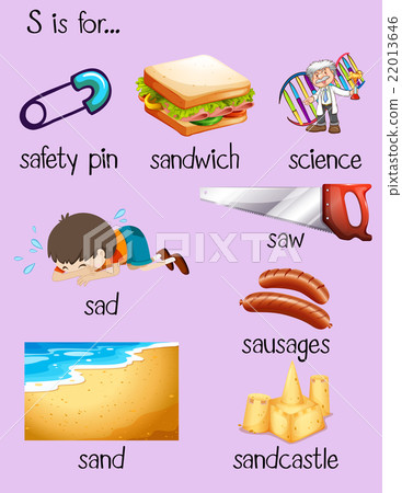gf_mixSgroups_02 22013646